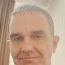 ���������� ������-��-����, ���� ������� �����, 45 ���, ������������ ��� c�������� ���������