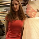 ���������� ����, ���� ������� �����, 24 ����, ������������ ��� ������, ����� � ���������, c�������� ���������