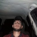  ,   Fazlidinjon, 37 ,   ,   , c 