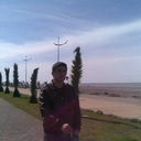  ,   Roini, 36 ,   ,   , c 