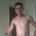 ���������� �����, ���� ������� ���������, 38 ���, ������������ ��� ������