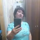  ,   , 45 ,     , c 