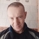 ���������� ������, ���� ������� �������, 53 ����, ������������ ��� ������, ����� � ���������