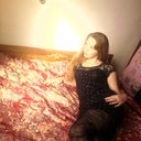  ,   Anna, 34 ,   ,   , c 