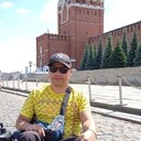  ,   , 39 ,     , c 