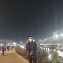 ���������� �������, ���� ������� ���������, 42 ����, ������������ ��� ������, ����� � ���������, c�������� ���������