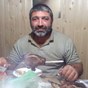 ���������� ������, ���� ������� �����, 50 ���, ������������ ��� ������, ����� � ���������, c�������� ���������