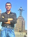  ,   ALIK, 30 ,   ,   , c 