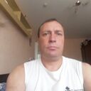  ,   , 52 ,   ,   , c 