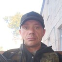 ���������� �����, ���� ������� �����, 43 ����, ������������ ��� ������, ����� � ���������