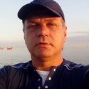  ,   , 50 ,   ,   , c 