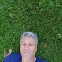  Elbistan,   Ali, 51 ,   ,   , c 