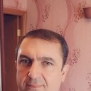  ,   , 48 ,   ,   