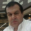 ���������� �����-���������, ���� ������� Hasan, 55 ���, ������������ ��� ������, ����� � ���������