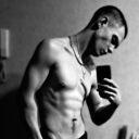   ,   Marsel, 21 ,   ,   