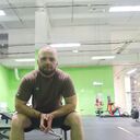 ���������� �����, ���� ������� �����, 37 ���, ������������ ��� ������, ����� � ���������, c�������� ���������