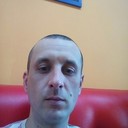 ���������� �����-���������, ���� ������� �����, 36 ���, ������������ ��� ������, ����� � ���������, c�������� ���������