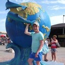  ,   , 40 ,   c , 