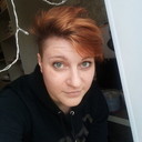 ���������� �����-���������, ���� ������� �����, 32 ����, ������������ ��� ������, ����� � ���������, c�������� ���������