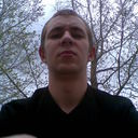  ,   Alexandr, 32 ,   ,   , c 