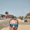 ���������� �����������, ���� ������� Yury, 39 ���, ������������ ��� ������, ����� � ���������