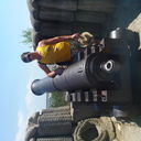  ,   Alex220xxx, 56 ,   