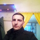  ,   , 32 ,   ,   , c 