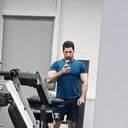 ���������� ������, ���� ������� ������, 37 ���, ������������ ��� ������, ����� � ���������