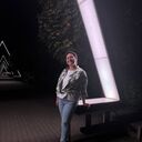  ,   , 50 ,     , c 