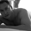 ���������� ������, ���� ������� Andrea, 48 ���, ������������ ��� ������