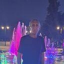  ,   , 63 ,   ,   , c , 