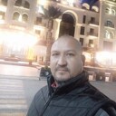 ���������� ���������, ���� ������� Bahit, 47 ���, ������������ ��� ������, ����� � ���������, c�������� ���������, ���������