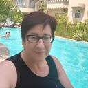 ���������� �����-���������, ���� ������� �������, 58 ���, ������������ ��� ����� � ���������, c�������� ���������