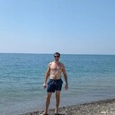 ���������� ������, ���� ������� ������, 38 ���, ������������ ��� ������, ����� � ���������, c�������� ���������