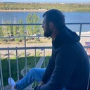 ���������� ���������, ���� ������� �������, 32 ����, ������������ ��� ������, ����� � ���������