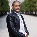  ,   Halim, 50 ,   c 