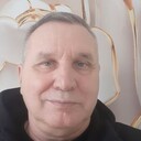  ,   , 64 ,   ,   