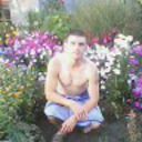  ,   , 49 ,   ,   , c 