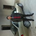 ���������� �������, ���� ������� Rustam, 43 ����, ������������ ��� ������, ����� � ���������, c�������� ���������, ���������