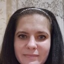 ���������� ��������, ���� ������� �������, 33 ����, ������������ ��� c�������� ���������, ���������