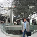 ���������� ������, ���� ������� �����, 44 ����, ������������ ��� ������, ����� � ���������, c�������� ���������