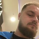 ���������� ������, ���� ������� ����������, 31 ���, ������������ ��� ������, ���������