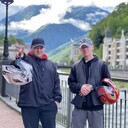 ���������� ������������, ���� ������� ����, 27 ���, ������������ ��� ������, ����� � ���������