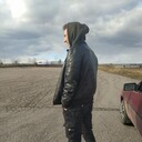 ���������� ��������������, ���� ������� ������, 26 ���, ������������ ��� c�������� ���������