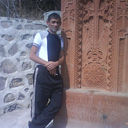  ,   Artak, 46 ,   ,   , c 