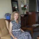 ���������� ������, ���� ������� �����, 63 ����, ������������ ��� c�������� ���������