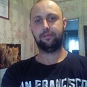  ,   , 37 ,   ,   , c , 