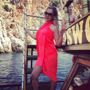 ���������� �������, ���� ������� Bonu, 31 ���, ������������ ��� ������, ����� � ���������, c�������� ���������