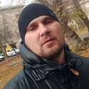 ���������� �����������, ���� ������� ������ ����, 38 ���, ������������ ��� ������, ����� � ���������, c�������� ���������