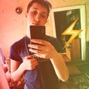 ���������� �������, ���� ����� ϸ��, 22 ����, ������������ ��� ������, ����� � ���������, c�������� ���������